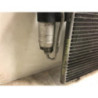 Radiateur clim RENAULT CLIO 2 PHASE 1 d’occasion