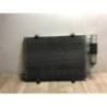 Radiateur clim RENAULT CLIO 2 PHASE 1 d’occasion