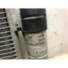 Radiateur clim RENAULT CLIO 2 PHASE 1 d’occasion