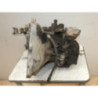 Boite de vitesses OPEL CORSA D PHASE 1 d’occasion