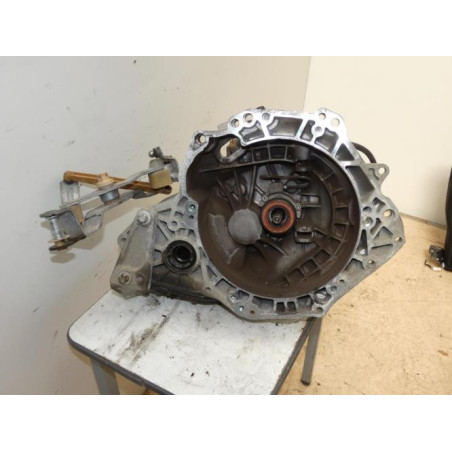 Boite de vitesses OPEL CORSA D PHASE 1 d’occasion