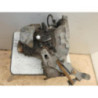 Boite de vitesses OPEL CORSA D PHASE 1 d’occasion