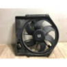Moto ventilateur radiateur RENAULT CLIO 2 PHASE 1 d’occasion