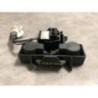 Platine feu arriere droit RENAULT MEGANE 1 PHASE 2 d’occasion