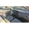 Platine feu arriere droit RENAULT MEGANE 1 PHASE 2 d’occasion
