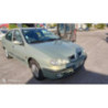 Platine feu arriere droit RENAULT MEGANE 1 PHASE 2 d’occasion