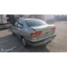 Platine feu arriere gauche RENAULT MEGANE 1 PHASE 2 d’occasion