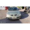 Platine feu arriere gauche RENAULT MEGANE 1 PHASE 2 d’occasion