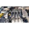 Platine feu arriere gauche RENAULT MEGANE 1 PHASE 2 d’occasion