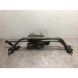 Moteur essuie glace avant FIAT SCUDO 1 PHASE 1 d’occasion