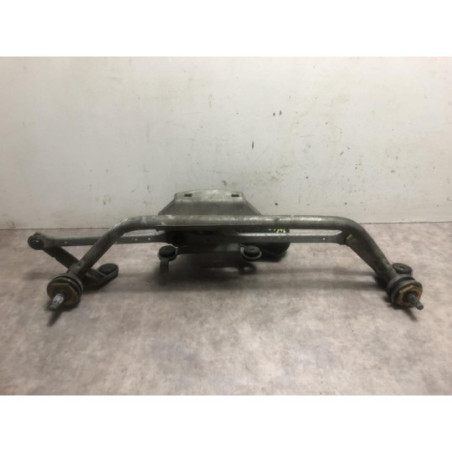 Moteur essuie glace avant FIAT SCUDO 1 PHASE 1 d’occasion