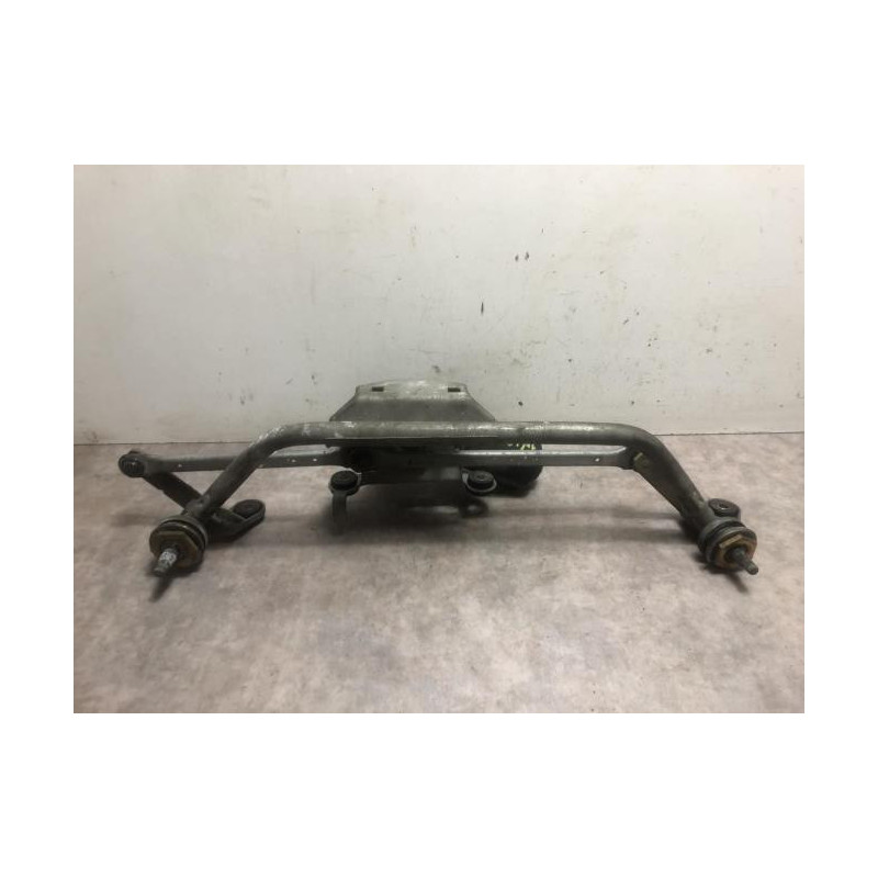 Moteur essuie glace avant FIAT SCUDO 1 PHASE 1 d’occasion