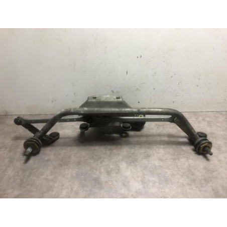 Moteur essuie glace avant FIAT SCUDO 1 PHASE 1 d’occasion