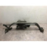 Moteur essuie glace avant FIAT SCUDO 1 PHASE 1 d’occasion