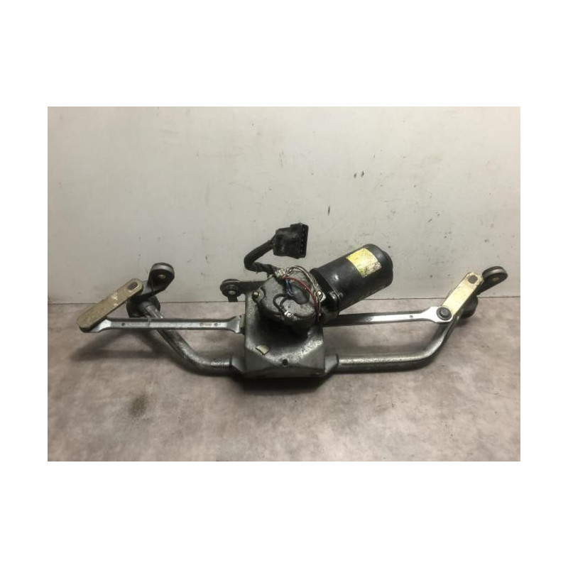 Moteur essuie glace avant FIAT SCUDO 1 PHASE 1 d’occasion