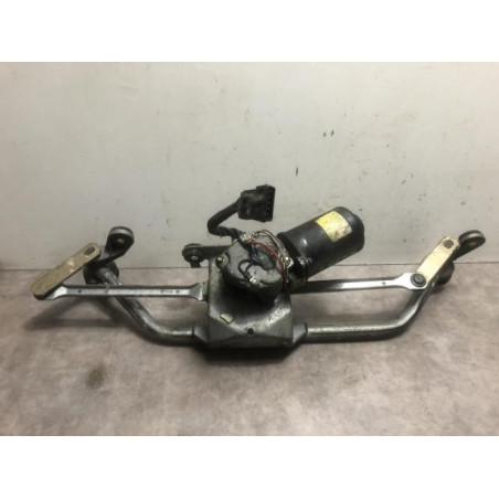 Moteur essuie glace avant FIAT SCUDO 1 PHASE 1 d’occasion