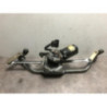 Moteur essuie glace avant FIAT SCUDO 1 PHASE 1 d’occasion