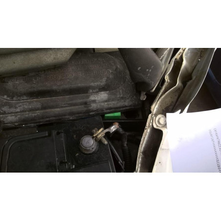 Moteur essuie glace avant FIAT SCUDO 1 PHASE 1 d’occasion