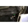 Moteur essuie glace avant FIAT SCUDO 1 PHASE 1 d’occasion