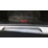Moteur essuie glace avant FIAT SCUDO 1 PHASE 1 d’occasion