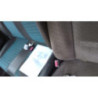 Moteur essuie glace avant FIAT SCUDO 1 PHASE 1 d’occasion