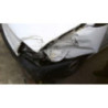 Moteur essuie glace avant FIAT SCUDO 1 PHASE 1 d’occasion