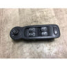 Interrupteur de leve vitre avant gauche RENAULT MODUS PHASE 1 d’occasion