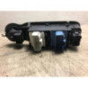 Interrupteur de leve vitre avant gauche RENAULT MODUS PHASE 1 d’occasion