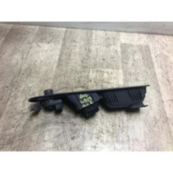 Interrupteur de leve vitre avant gauche RENAULT CLIO 2 PHASE 1 d’occasion