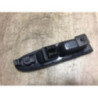 Interrupteur de leve vitre avant gauche RENAULT CLIO 2 PHASE 1 d’occasion