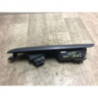 Interrupteur de leve vitre avant droit RENAULT CLIO 2 PHASE 1 d’occasion