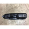 Interrupteur de leve vitre avant droit RENAULT CLIO 2 PHASE 1 d’occasion