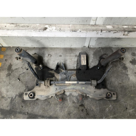 Berceau avant VOLVO S 40 2 PHASE 1 d’occasion