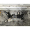 Berceau avant VOLVO S 40 2 PHASE 1 d’occasion