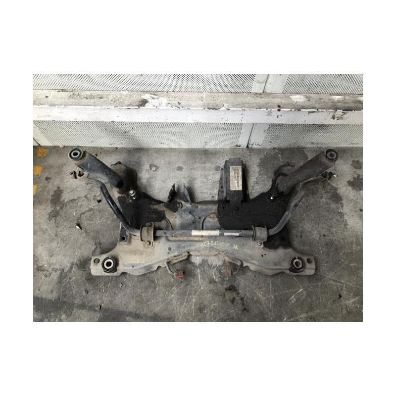 Berceau avant VOLVO S 40 2 PHASE 1 d’occasion