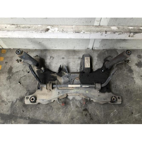 Berceau avant VOLVO S 40 2 PHASE 1 d’occasion