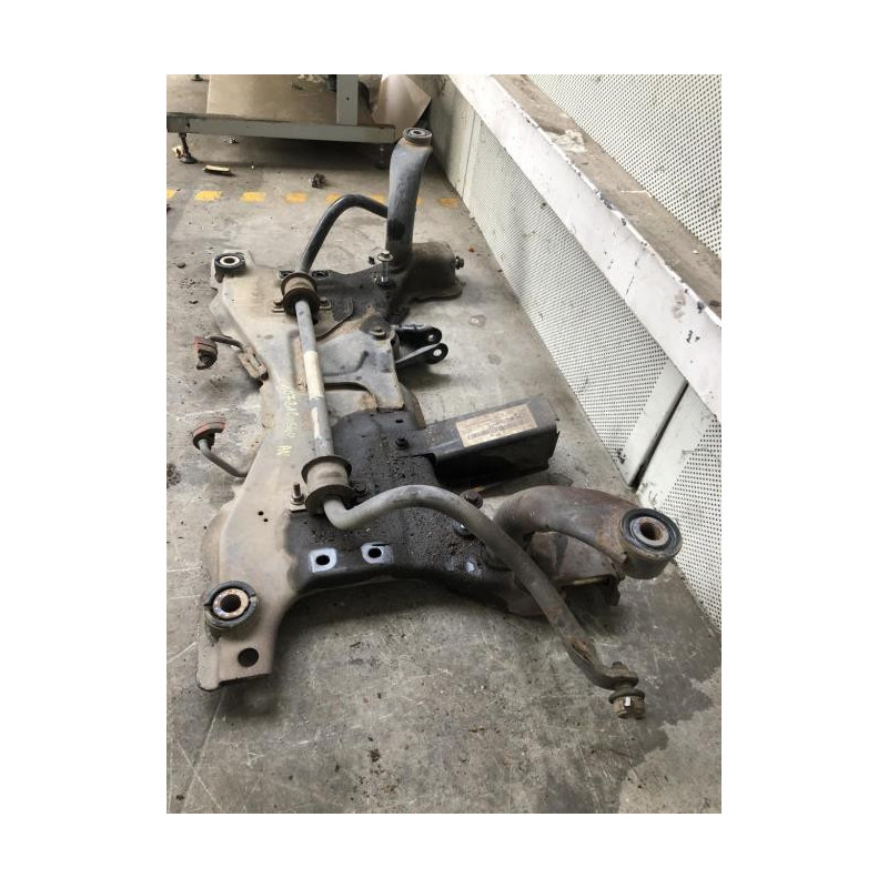 Berceau avant VOLVO S 40 2 PHASE 1 d’occasion