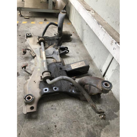 Berceau avant VOLVO S 40 2 PHASE 1 d’occasion