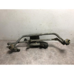 Moteur essuie glace avant PEUGEOT EXPERT 1 PHASE 1 d’occasion