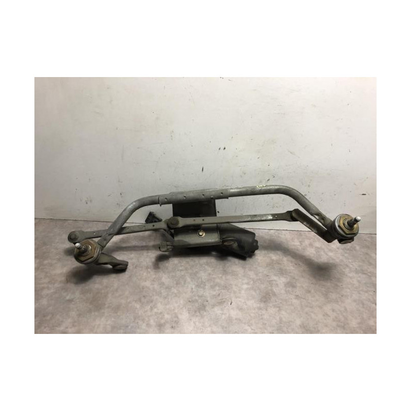 Moteur essuie glace avant PEUGEOT EXPERT 1 PHASE 1 d’occasion