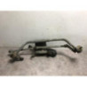 Moteur essuie glace avant PEUGEOT EXPERT 1 PHASE 1 d’occasion