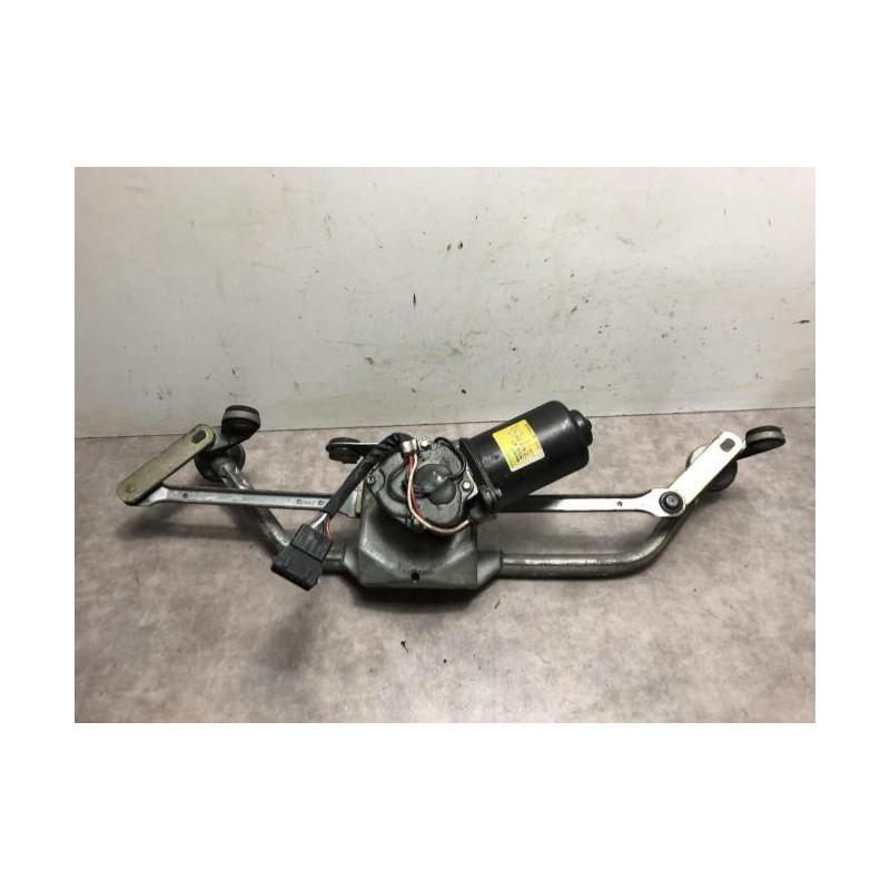Moteur essuie glace avant PEUGEOT EXPERT 1 PHASE 1 d’occasion