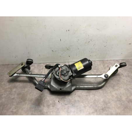 Moteur essuie glace avant PEUGEOT EXPERT 1 PHASE 1 d’occasion