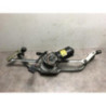 Moteur essuie glace avant PEUGEOT EXPERT 1 PHASE 1 d’occasion