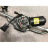 Moteur essuie glace avant PEUGEOT EXPERT 1 PHASE 1 d’occasion
