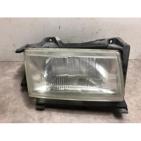 Optique avant principal droit (feux)(phare) PEUGEOT EXPERT 1 PHASE 1 d’occasion