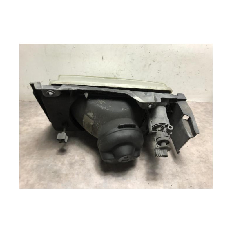 Optique avant principal droit (feux)(phare) PEUGEOT EXPERT 1 PHASE 1 d’occasion