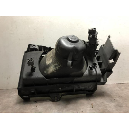Optique avant principal droit (feux)(phare) PEUGEOT EXPERT 1 PHASE 1 d’occasion