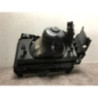 Optique avant principal droit (feux)(phare) PEUGEOT EXPERT 1 PHASE 1 d’occasion