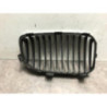 Grille de calandre gauche BMW  d’occasion